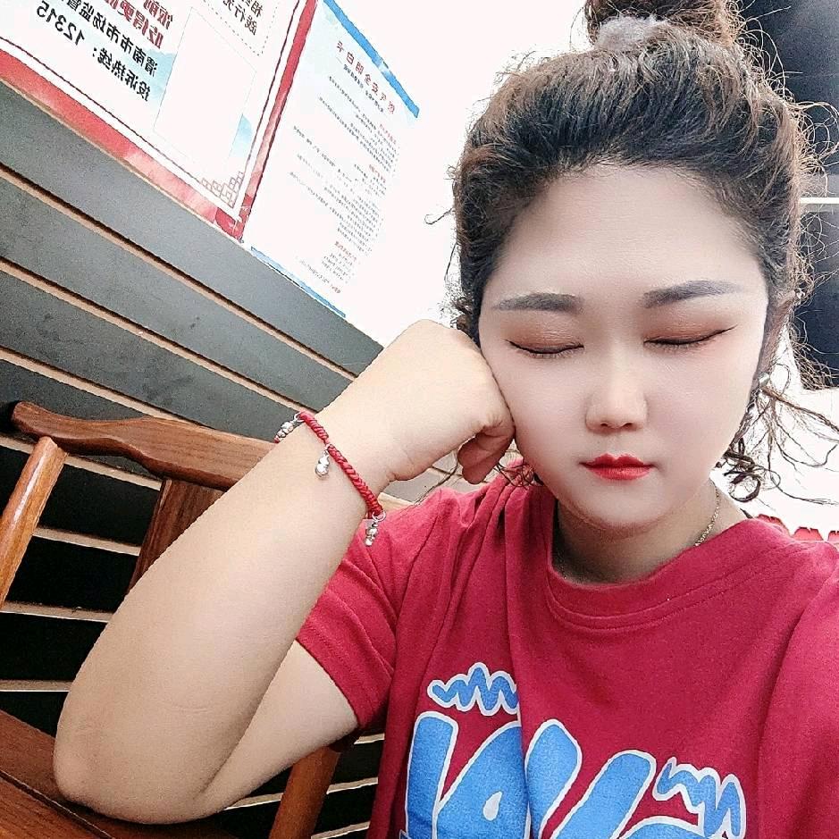 若梦优选