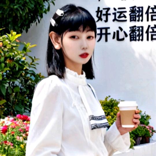 🇨🇳永远懂你