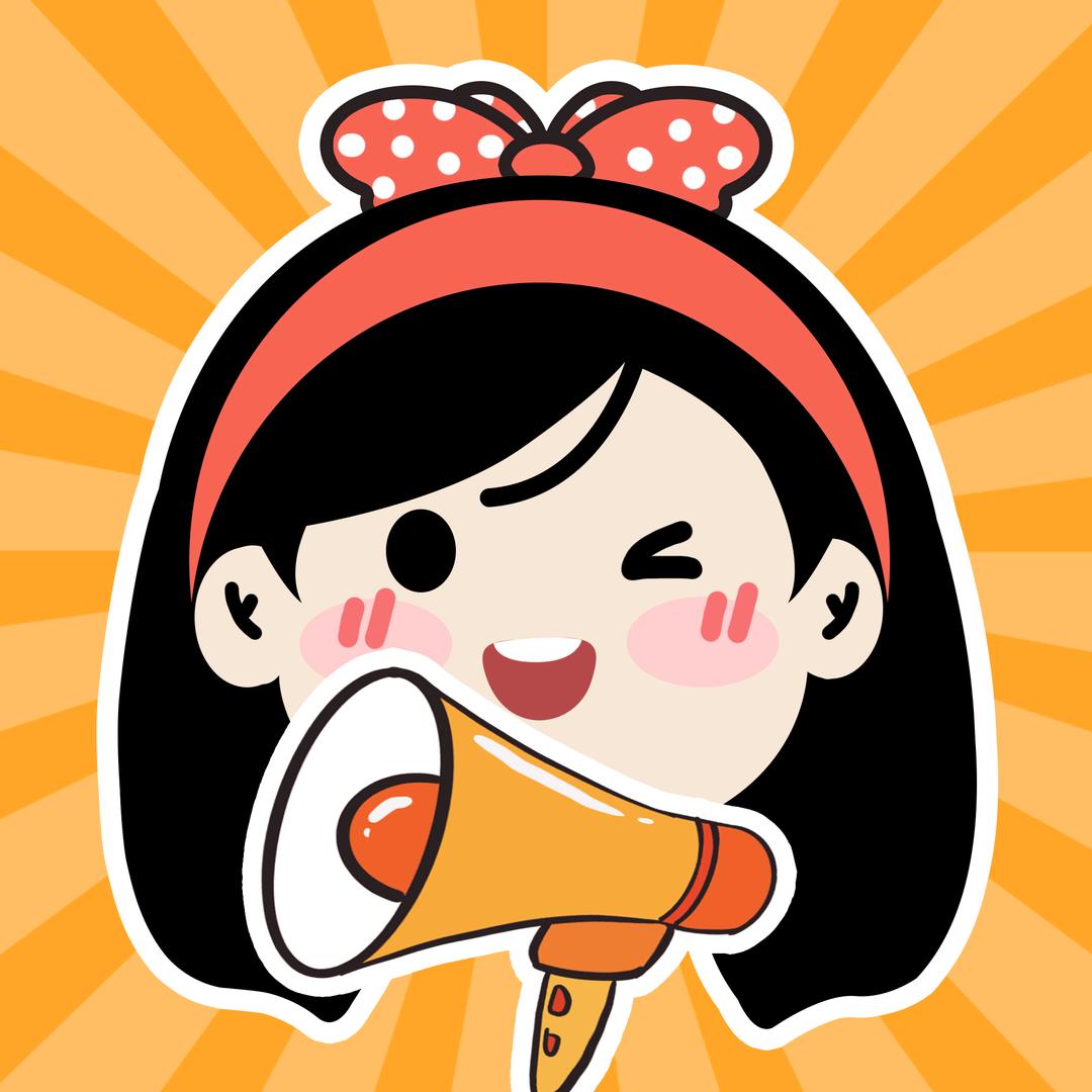 番圈传呼机