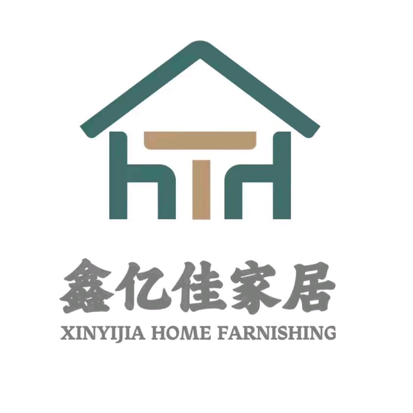 荆州鑫亿佳家居杨柳