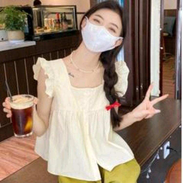 花湮苍笙泪