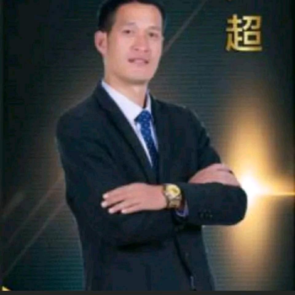超哥房县农副产品招徒弟