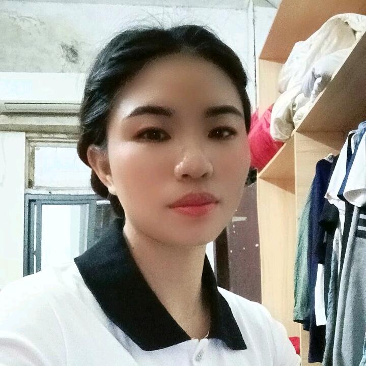 用户6498135951095文菊