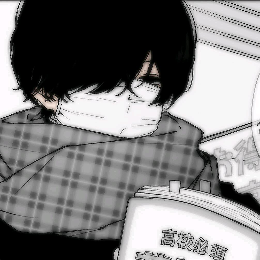 项之恒