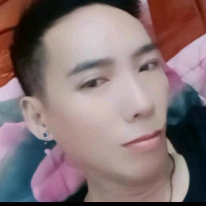 爱你什么时候才遇见你