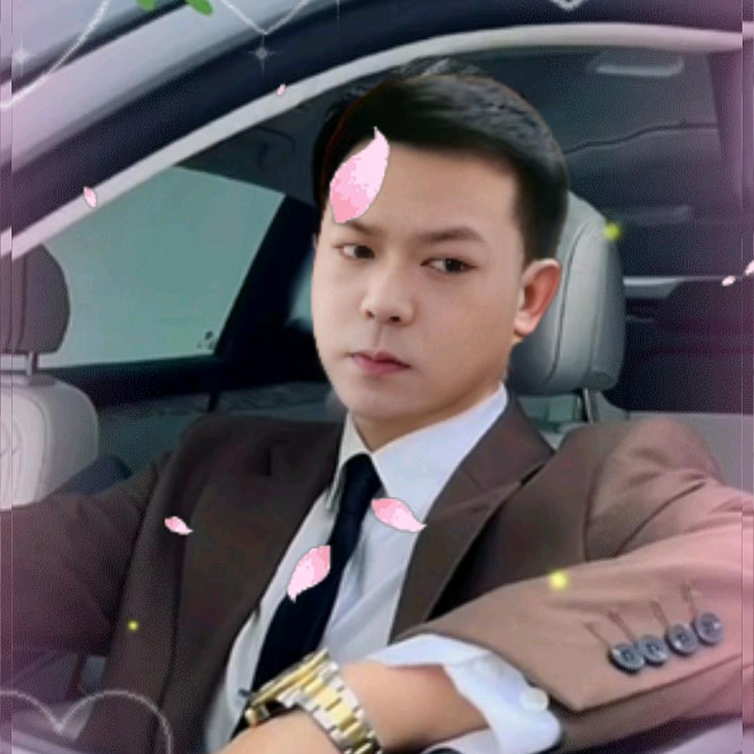 随缘