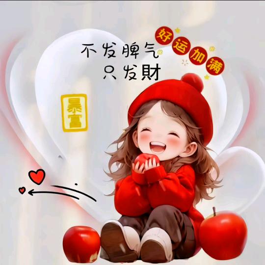 ღ᭄꧔ꦿ聆聴伱の心殸᭄ღ💞