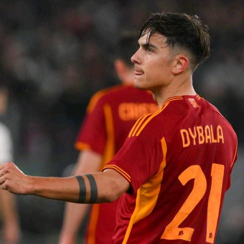 什么罗、小小罗