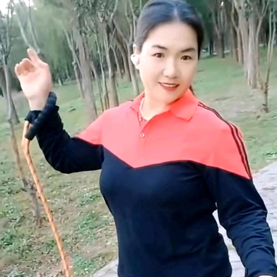 快乐的小可爱