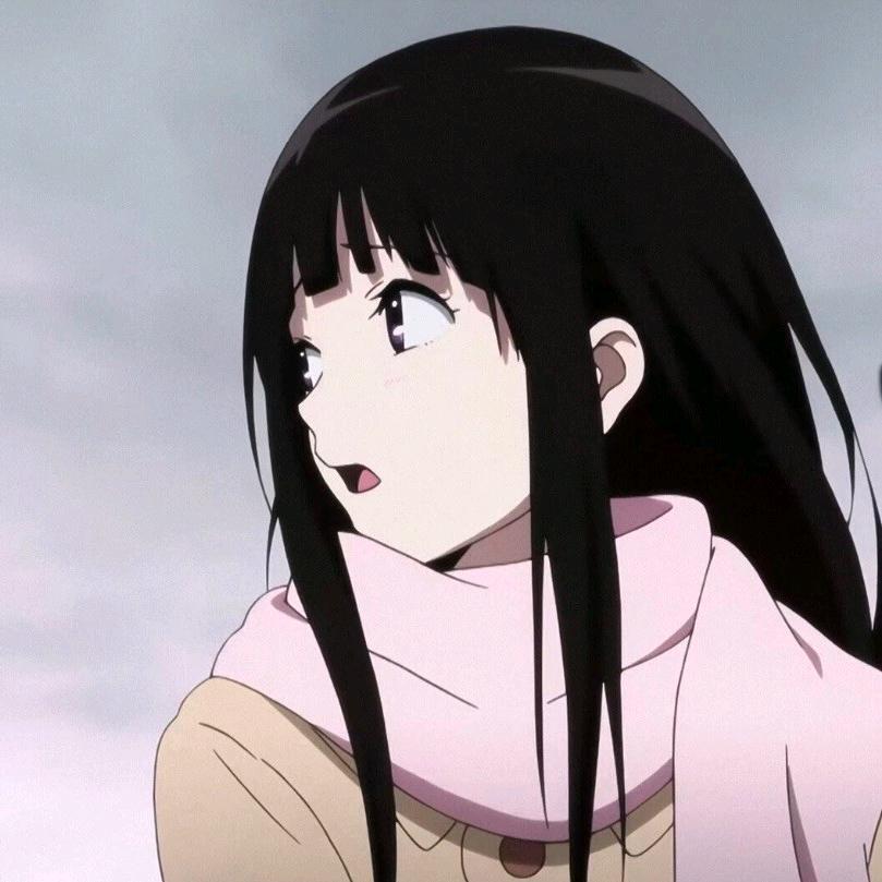 Zw-🧚🏻‍♀️