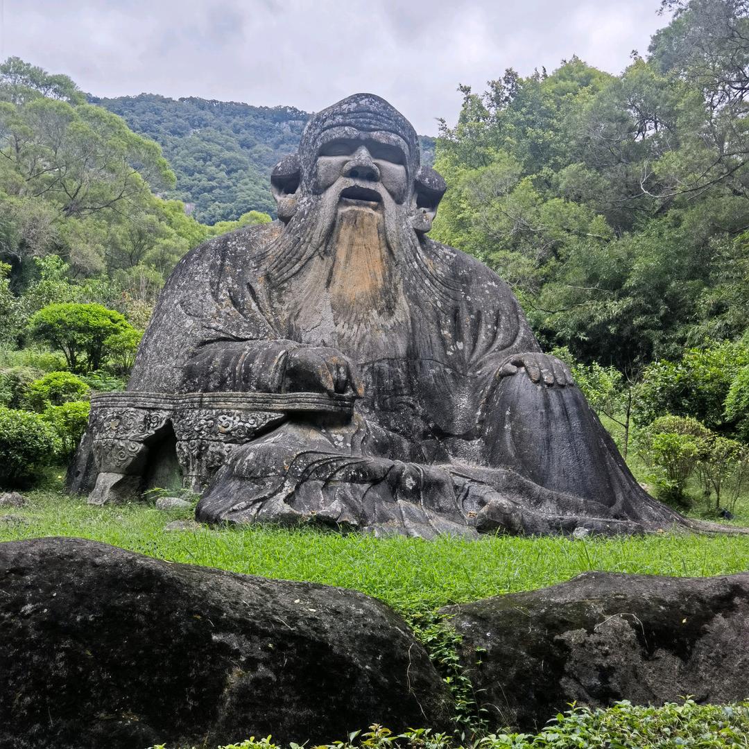 雅柏白 古堡灰 大理石 厂家直销