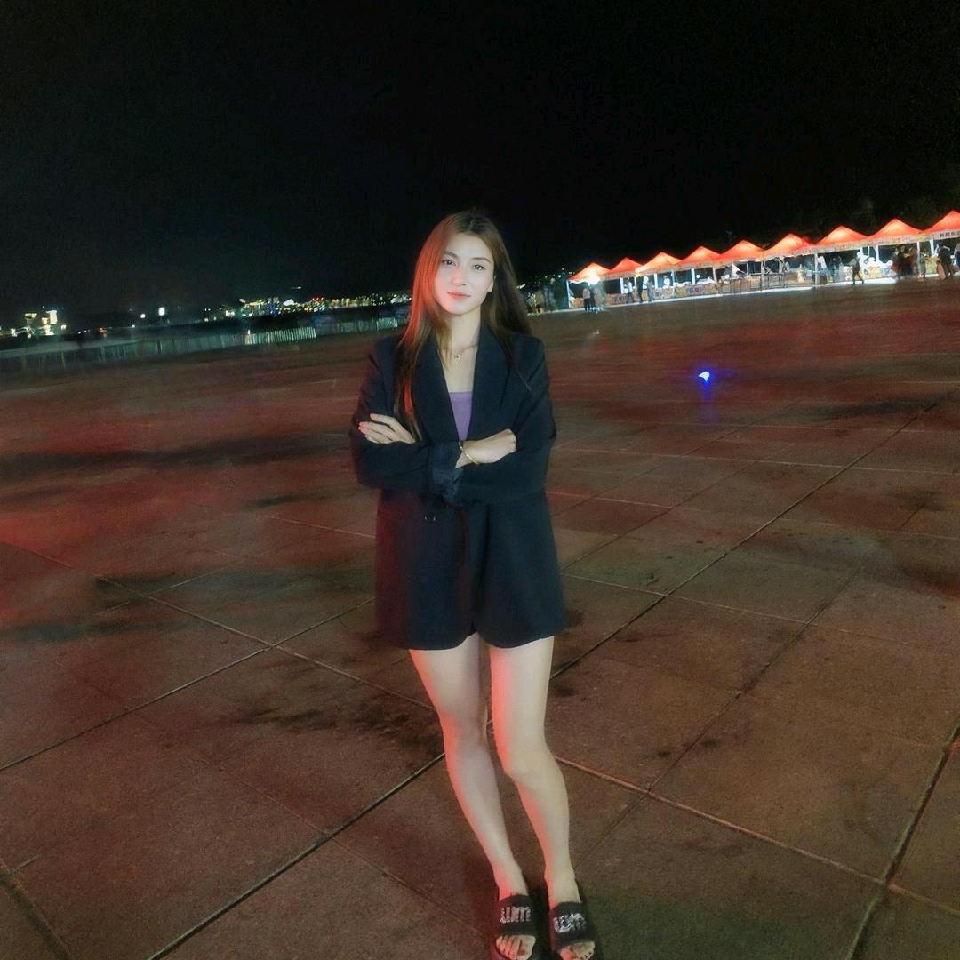 歌💋