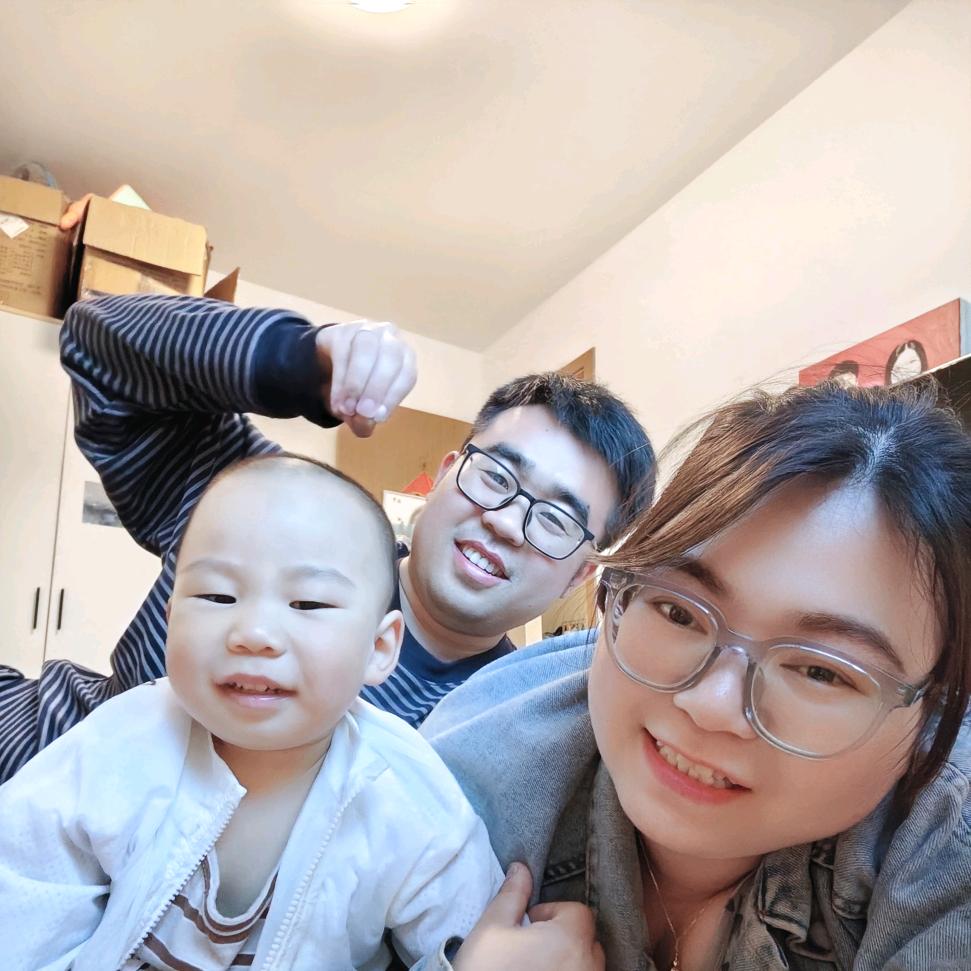 泽泽麻麻