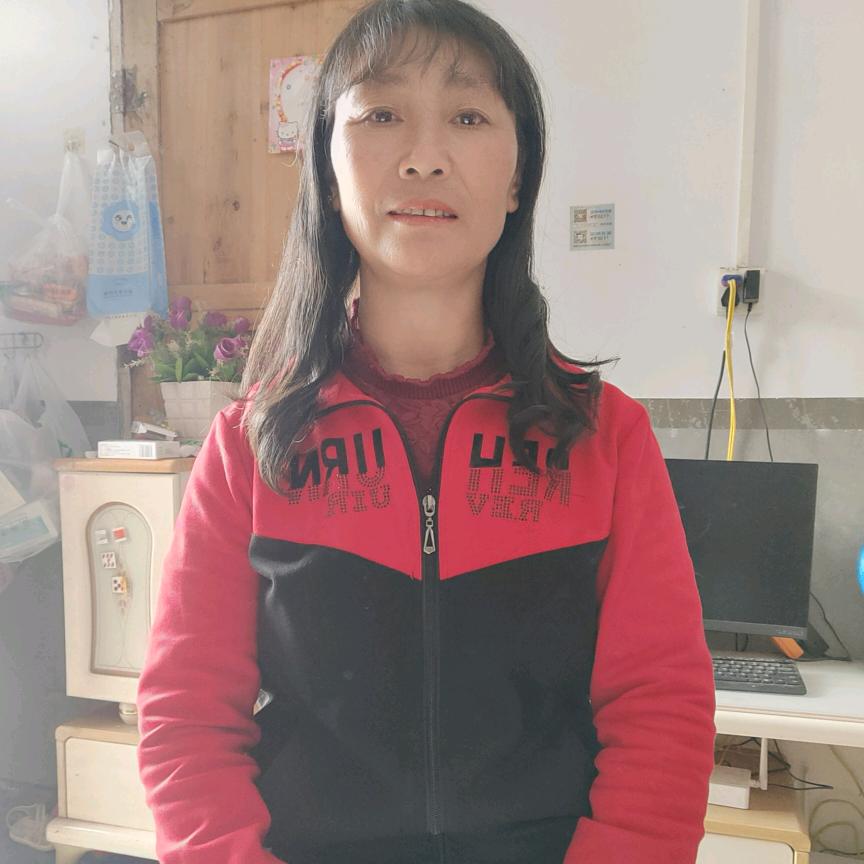 贵州小翠
