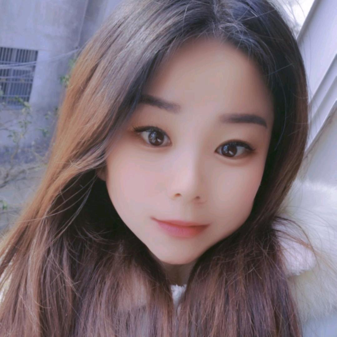 江西英子