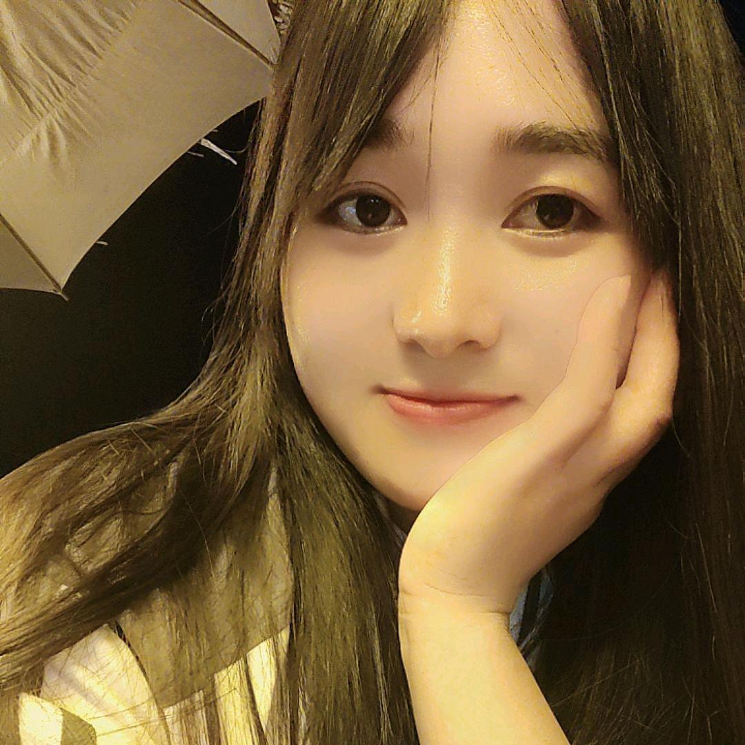 💞贵州丽丽❤️