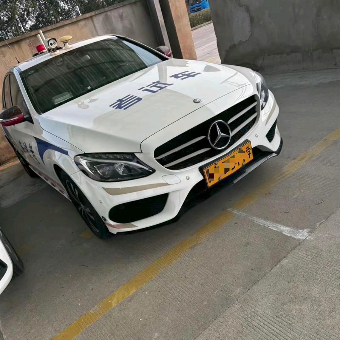 江津彭于晏教练