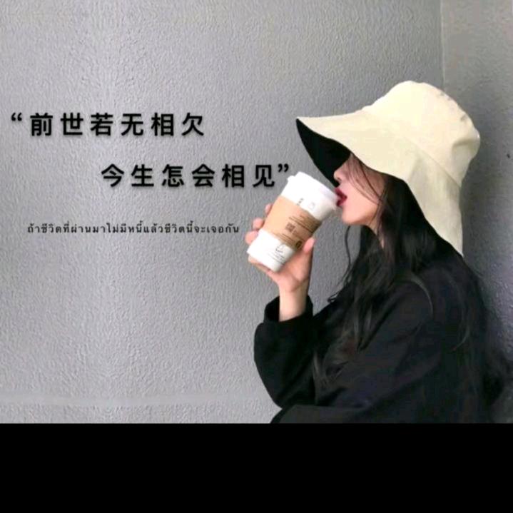 黎小黎