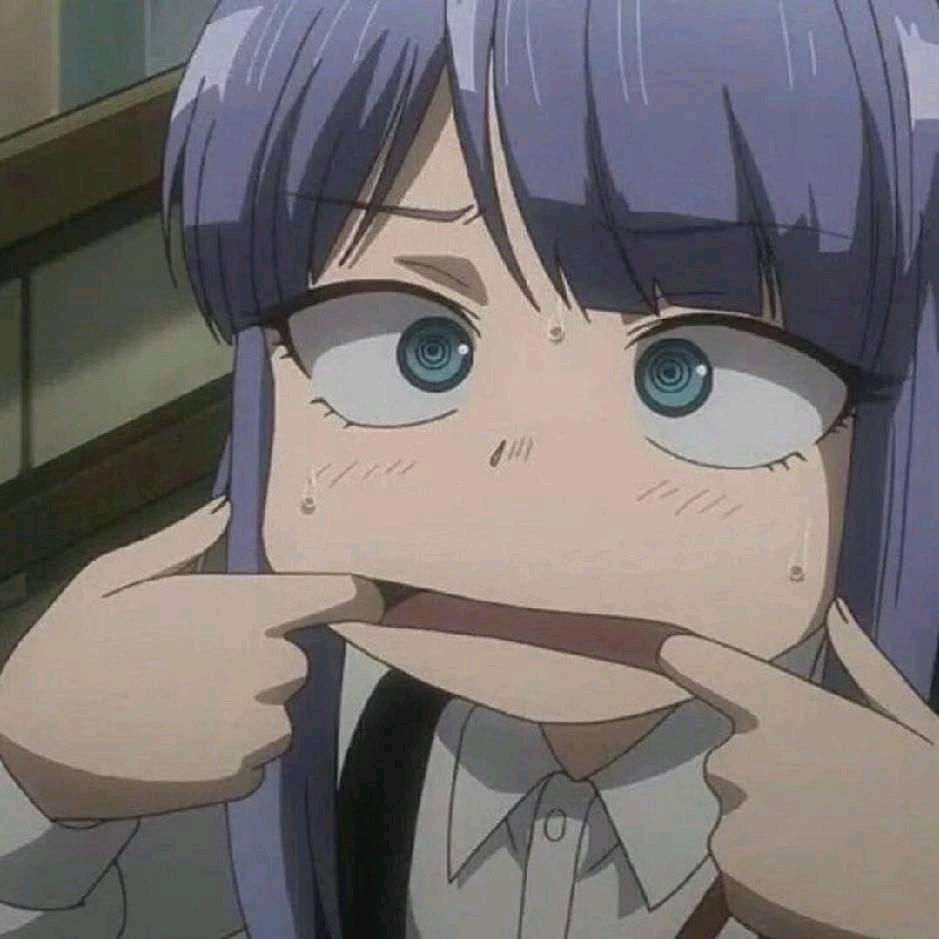 旋律