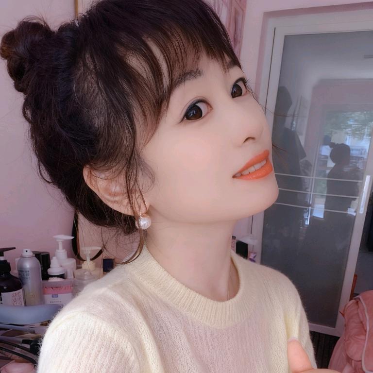 ⁵²⁰ ˶⁷.₀₆ℒᎭℯ⃝丽࿐₁₃₁4