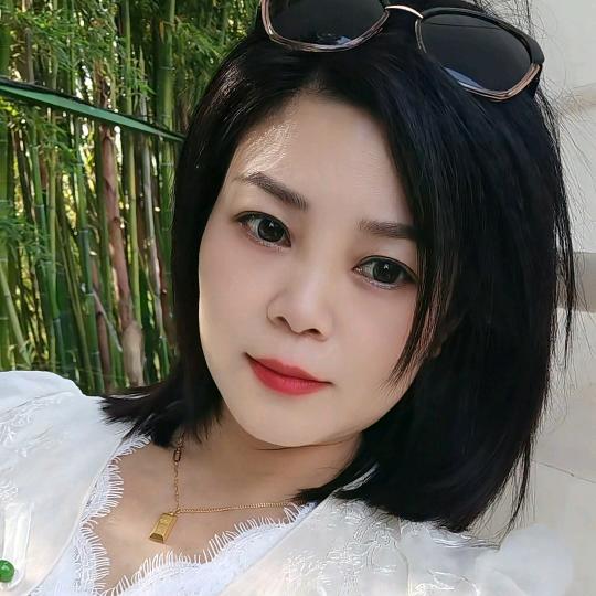 静守己心