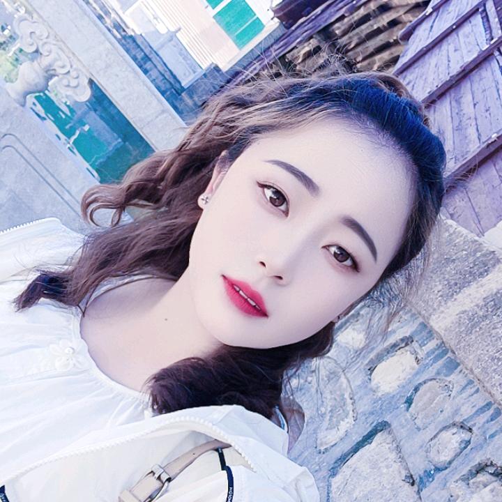 人生若只如初见