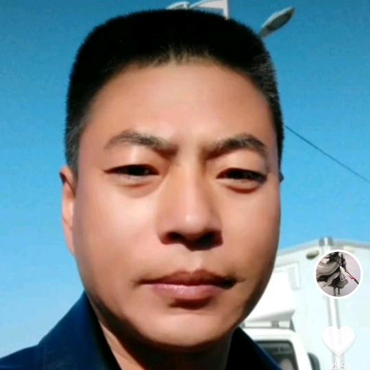 恭喜发财，万事如意