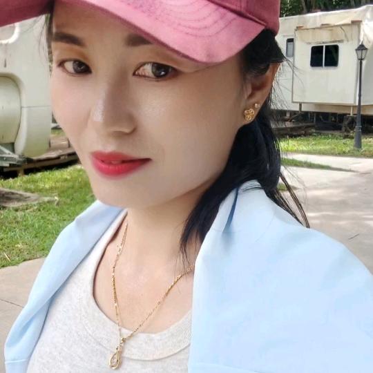 本来就是梦😄
