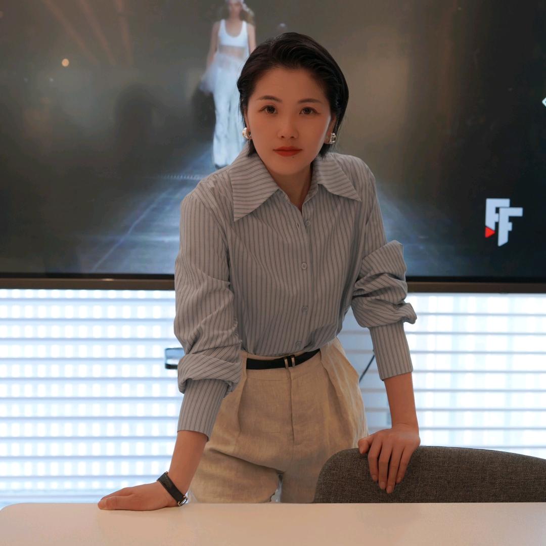 龚爷聊教培直播