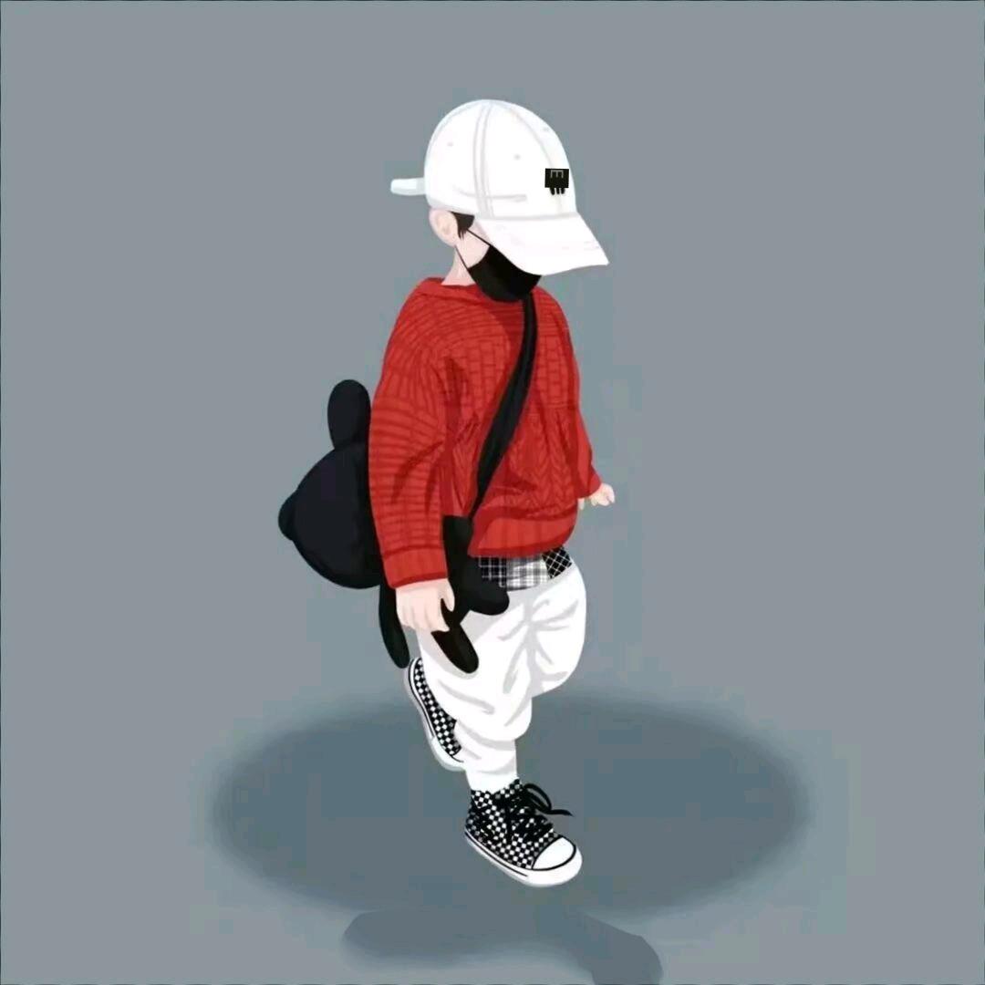 亿涛