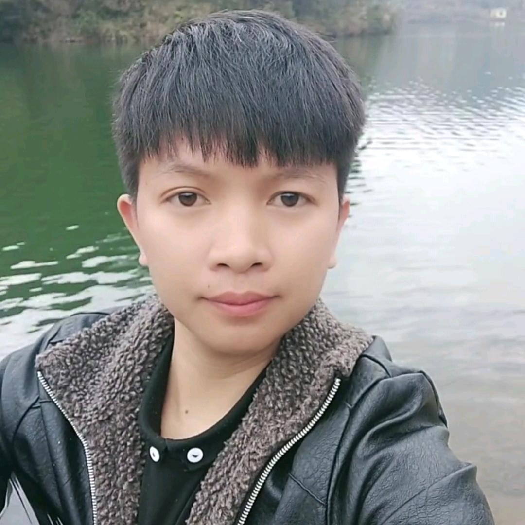 龍天-