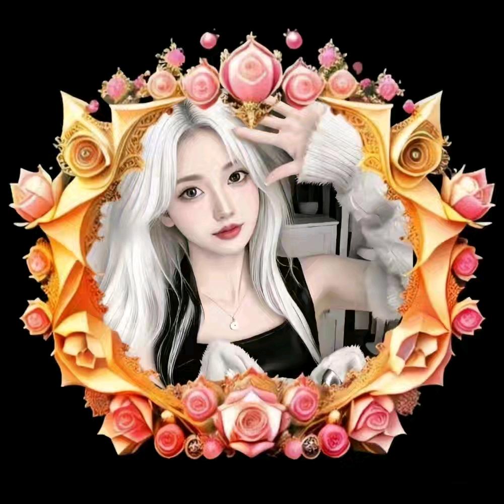 ℋღ᭄花木໌້ᮨ兰110᭄💞࿐🎙️
