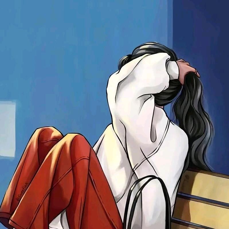 风止于秋水
