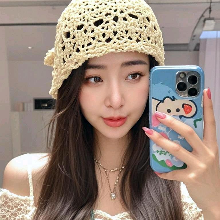 এ᭄小富女ꦿృ༊