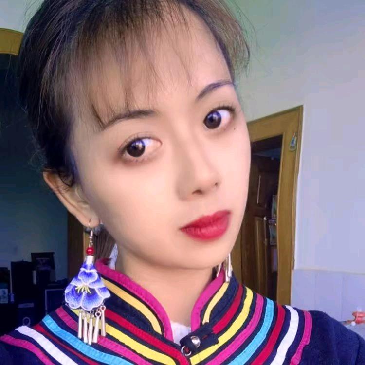 এ᭄ 姐是限量版ꦿ࿐