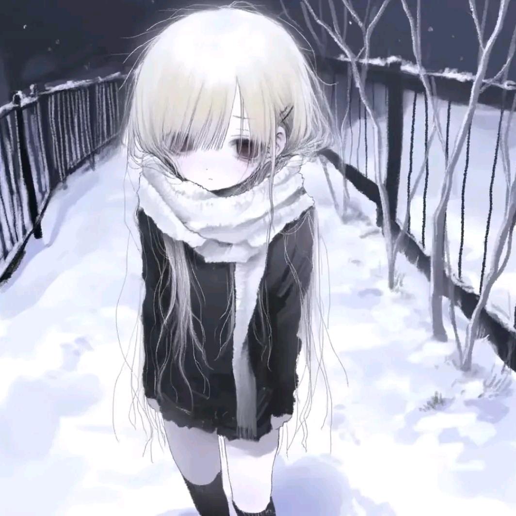 泪郁