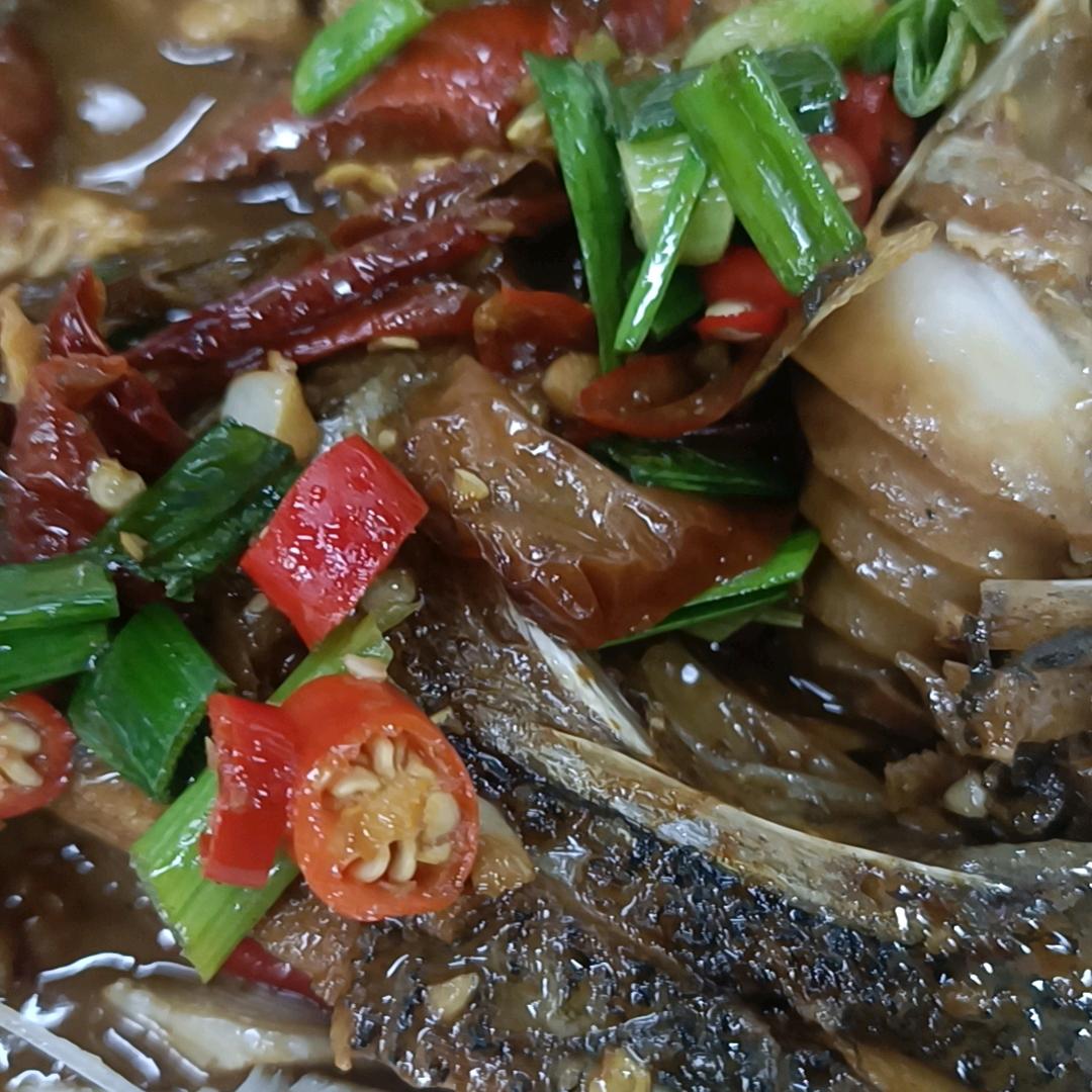 风流浪子