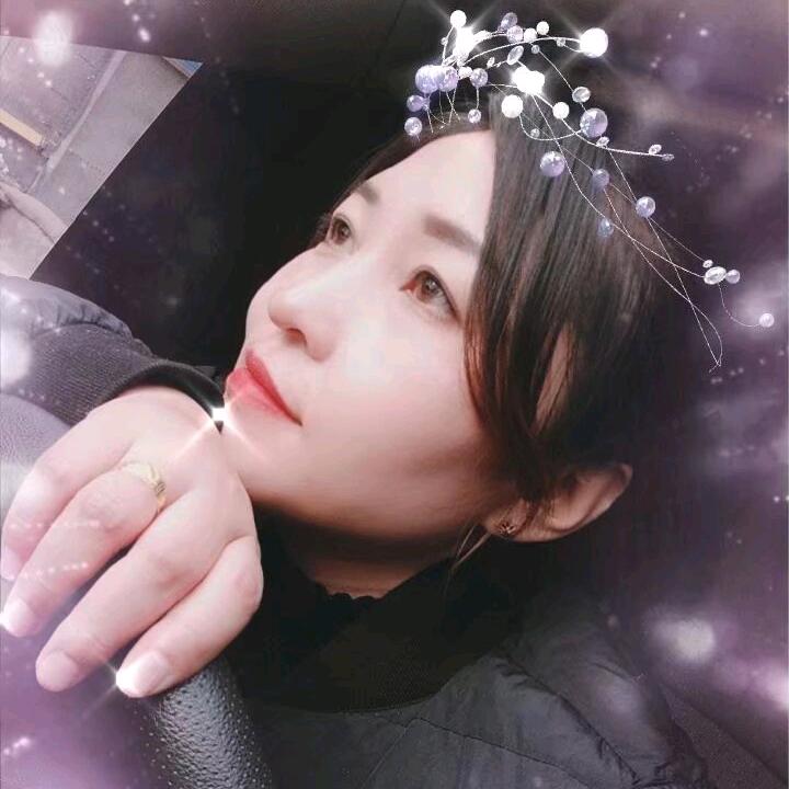 以勒