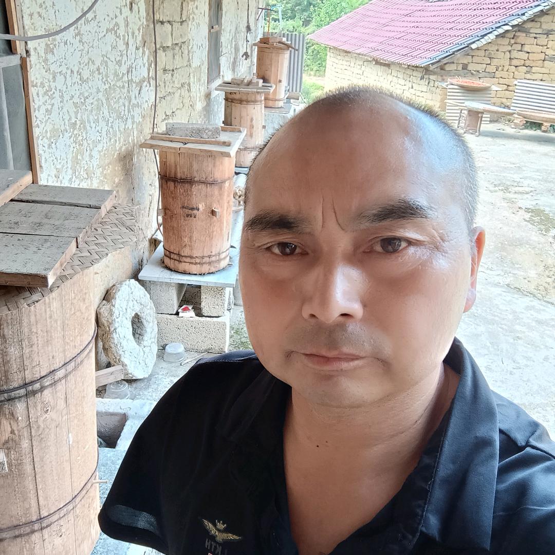 李国虎中蜂养殖