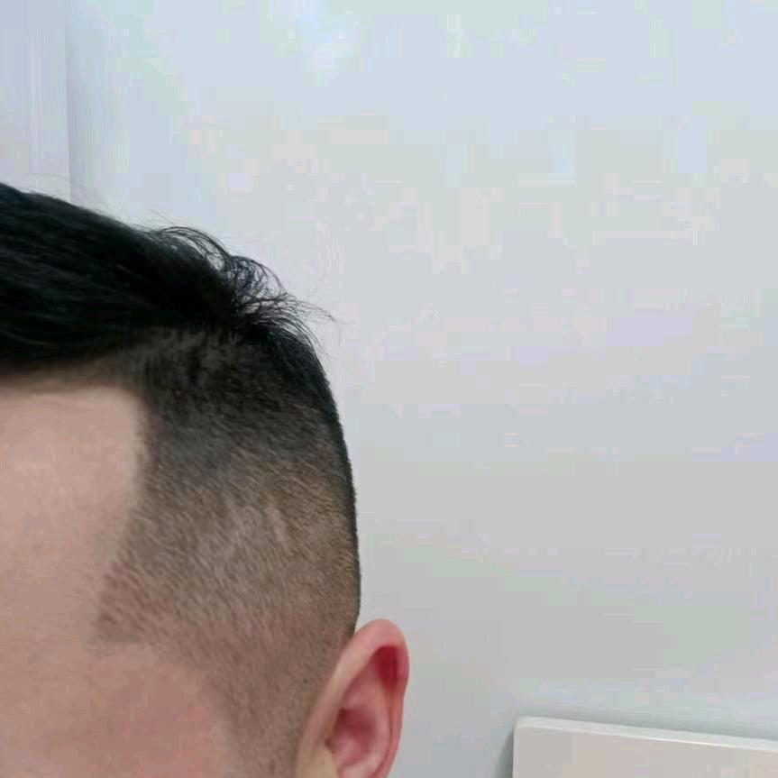 凤雏棋牌