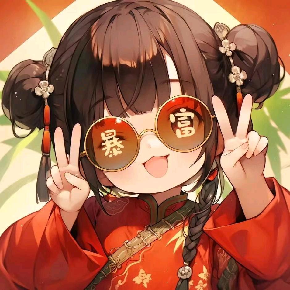 薄荷糖🍬