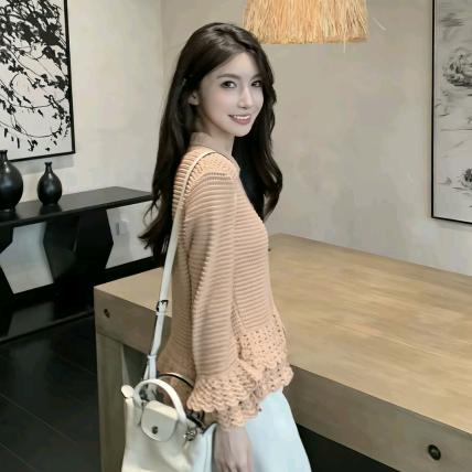 香香identify（爆品返场）