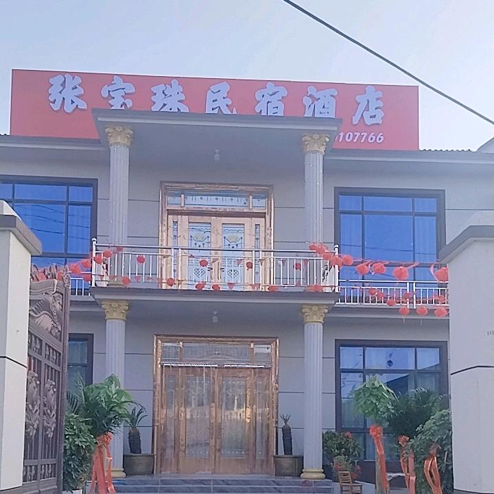 不忘初心，砥砺前行！