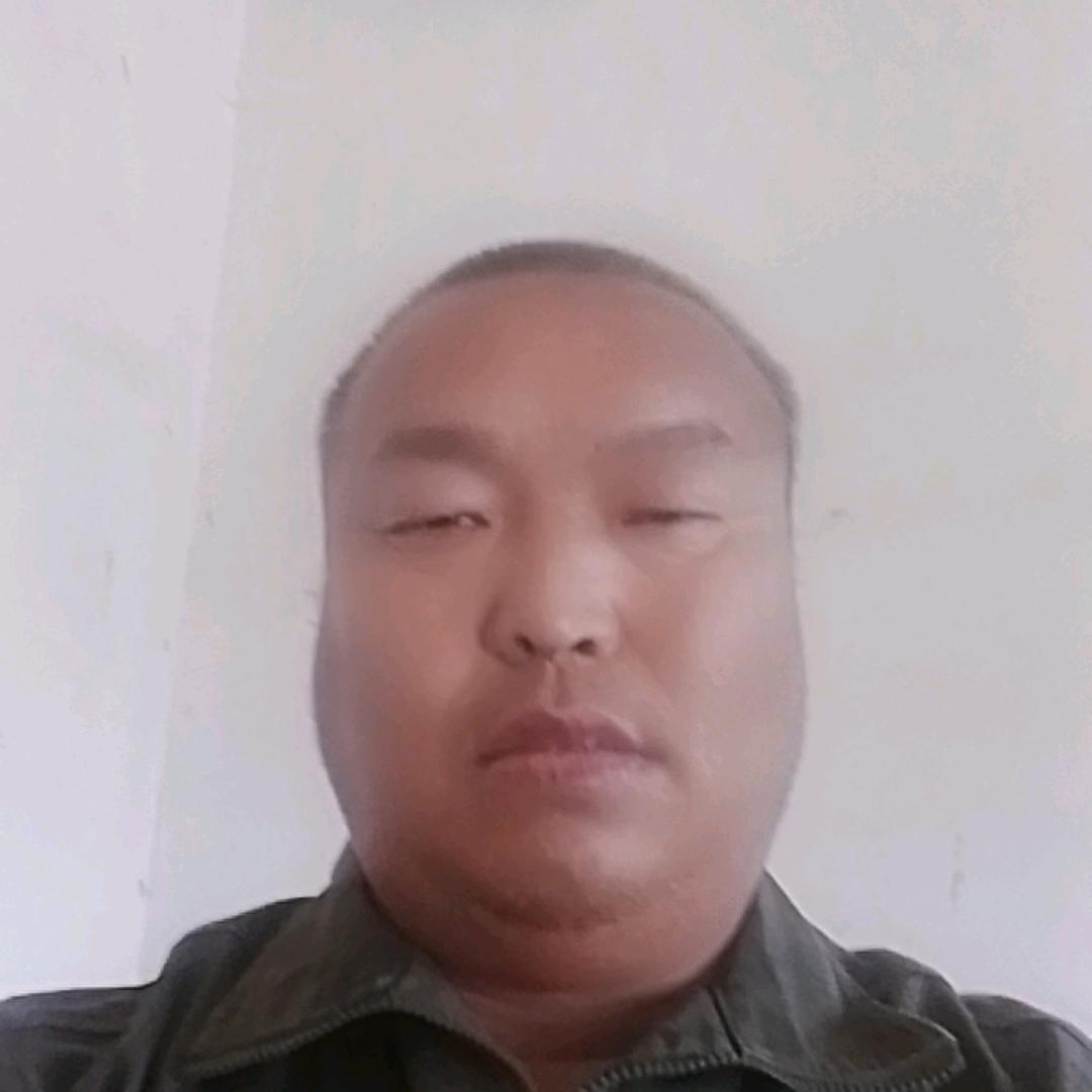 王五子