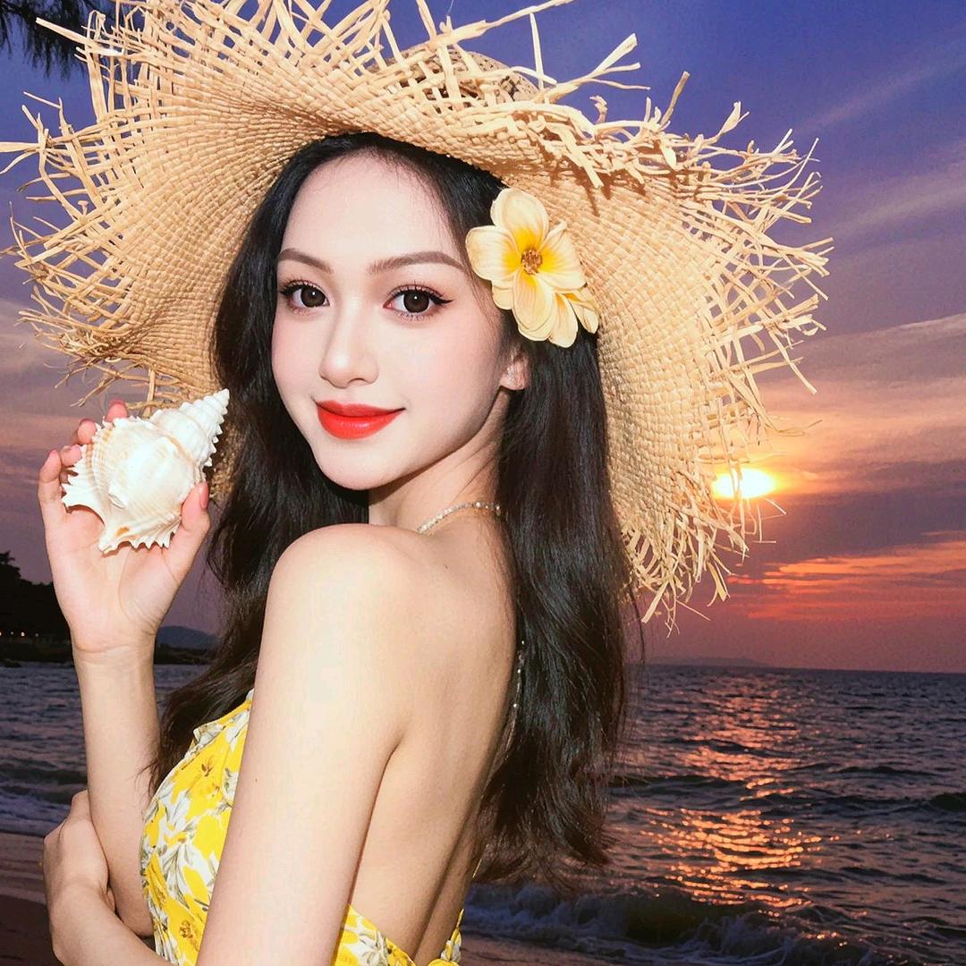 热丽🧚🏻‍♀️