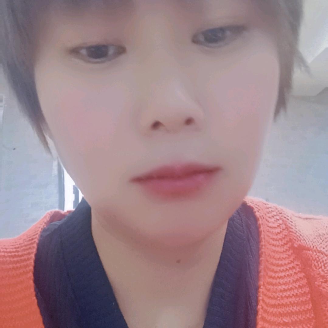 陈玉辉