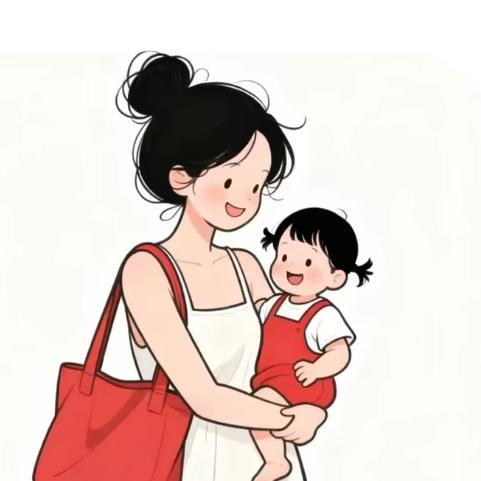 温馨