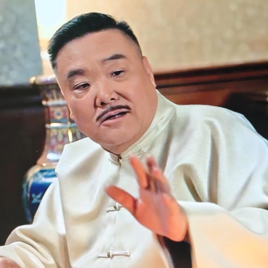 依然水瓶