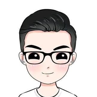 阿力