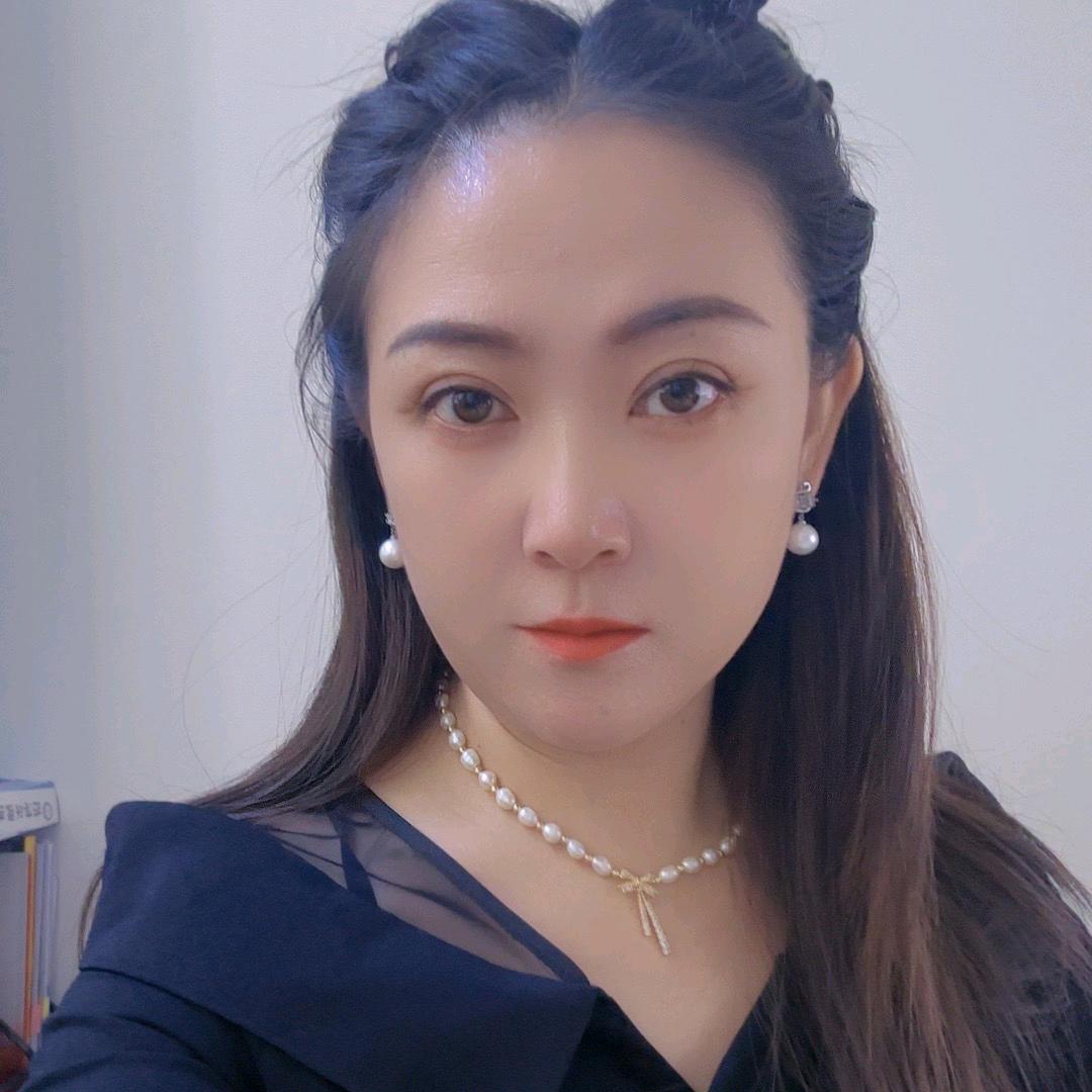 是糖糖吖🎀